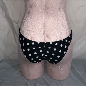 Victoria’s Secret itsy swim bottom
